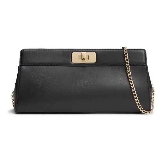 Tommy Hilfiger TH Modern Portefeuille d'embrayage 30 cm
