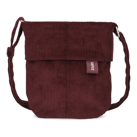 Zwei Mademoiselle.M Sac à bandoulière 22 cm
