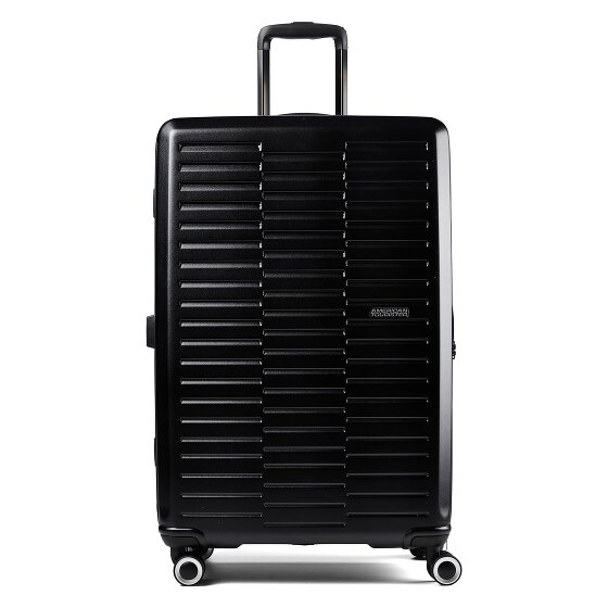 American Tourister Sunset Hills 4 roulettes Trolley L 74.5 cm