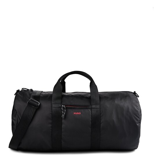 Hugo Mixwell Sac de voyage Weekender 60 cm