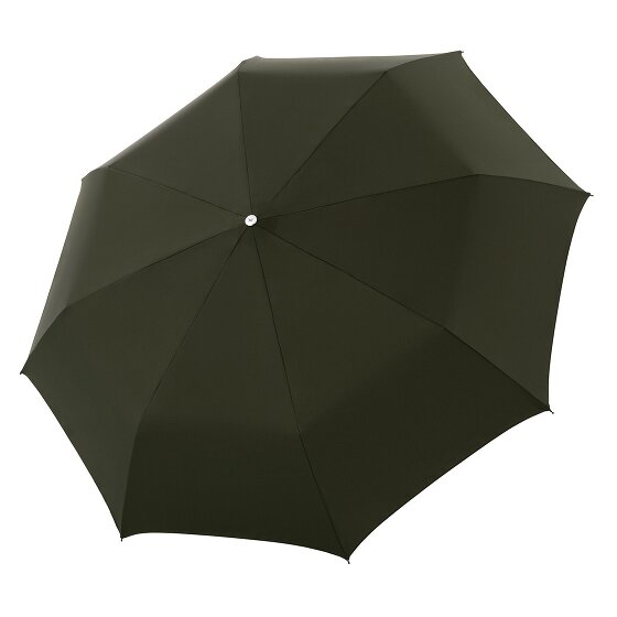 Doppler Manufaktur Bellino Parapluie de poche 29 cm