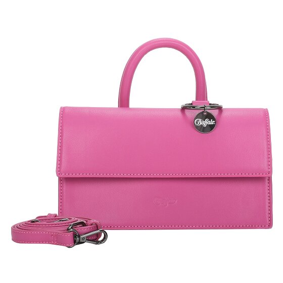 Buffalo Clap01 Mini sac à main 13 cm