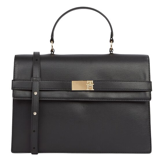 Tommy Hilfiger Heritage Sac à main 30.5 cm