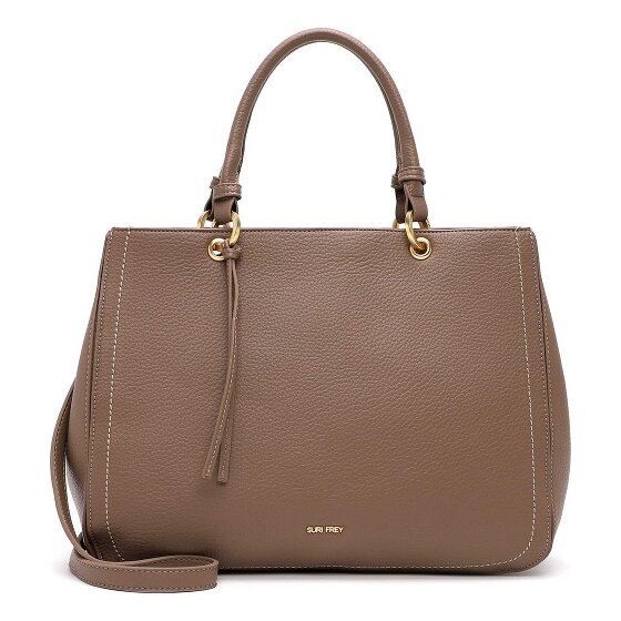 Suri Frey SFY Hilary Sac à main L 44 cm