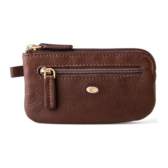 Esquire Chicago Étui à clés Cuir 12.5 cm