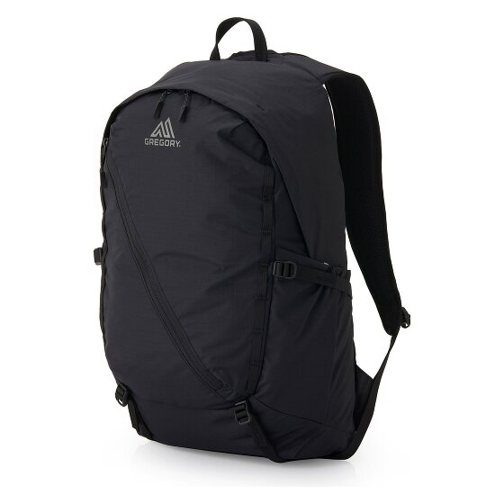 Gregory Aerolite Sac à dos de randonnée 49 cm