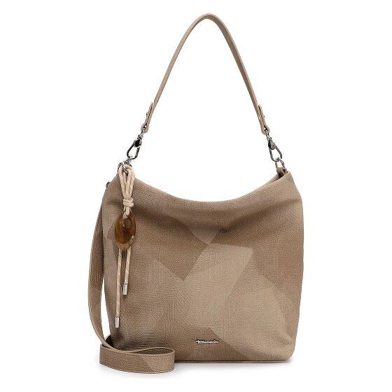 Tamaris TAS Karen Sac à bandoulière 31 cm