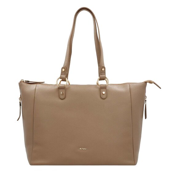 Picard Java Sac de shopper Cuir 44 cm Compartiment pour ordinateur portable