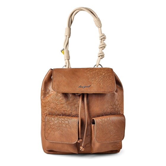 Desigual Sierra Sac à dos de ville 29 cm