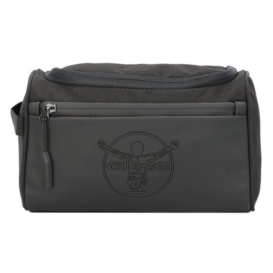 Chiemsee Track "n" Day Trousse de toilette 23 cm