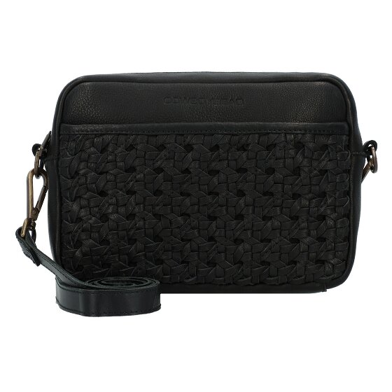 Cowboysbag Morton Sac à bandoulière Cuir 24 cm