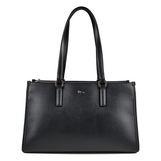 Lacoste Lacoste Casual Sac à bandoulière 36 cm