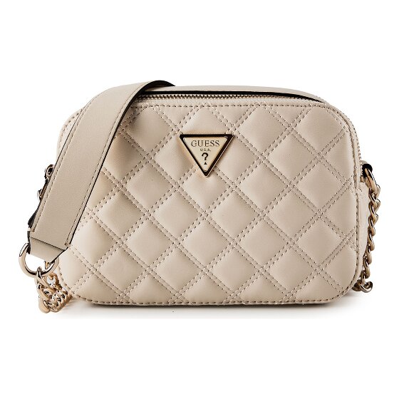Guess Giully II Sac à bandoulière 20 cm