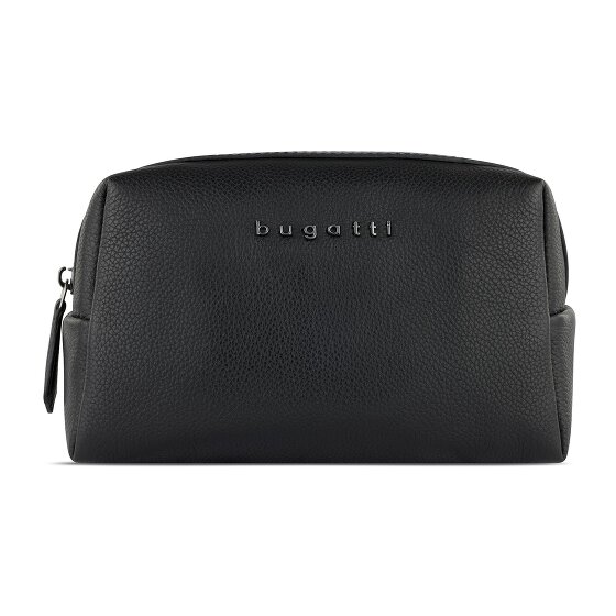 bugatti Bella Trousse de toilette 18 cm