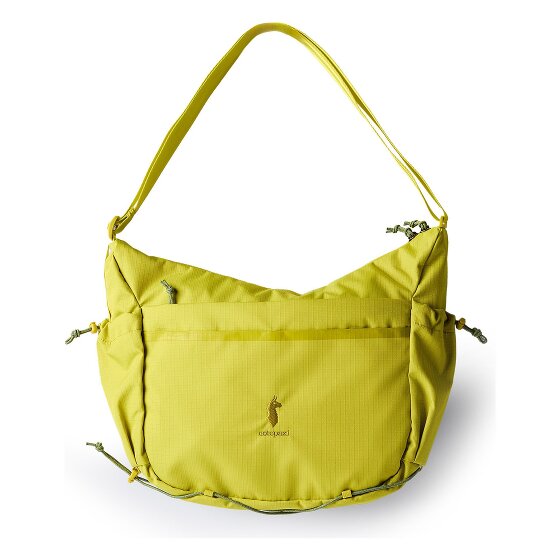 Cotopaxi Viaje Sac à bandoulière 48.5 cm