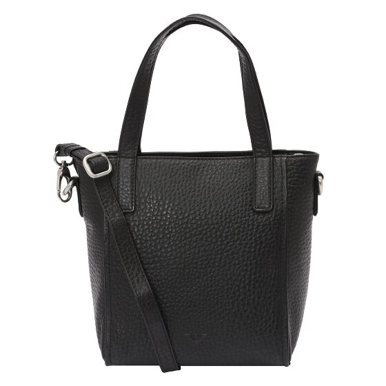 Voi Hirsch Verona Sac à bandoulière Cuir 19.5 cm