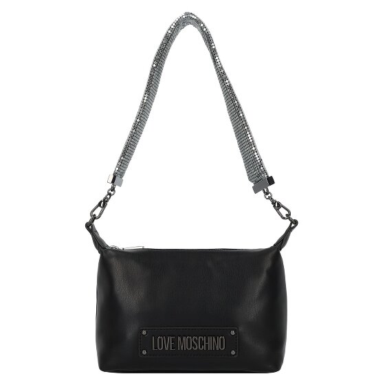 Love Moschino Smart Daily Sac à bandoulière 22 cm