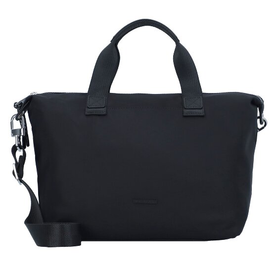 Roncato Sac à main Portofino 28 cm