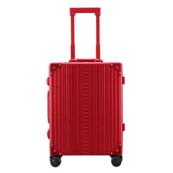 Aleon Traveler Domestic 4-roues trolley cabine 55 cm