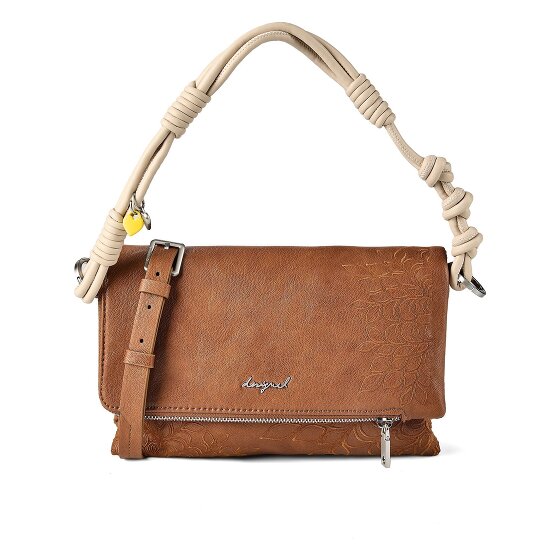 Desigual Sierra Sac à bandoulière 26 cm