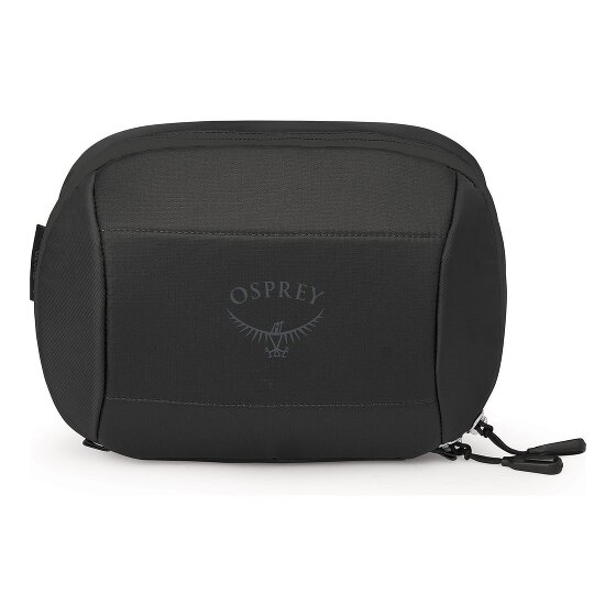 Osprey Ozone Trousse de toilette 25 cm