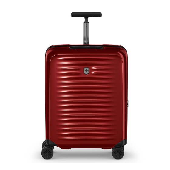Victorinox Airox 4 roulettes Trolley de cabine 55 cm