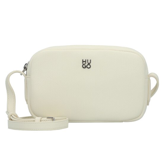 Hugo Chris 2.0 Sac à bandoulière 20 cm