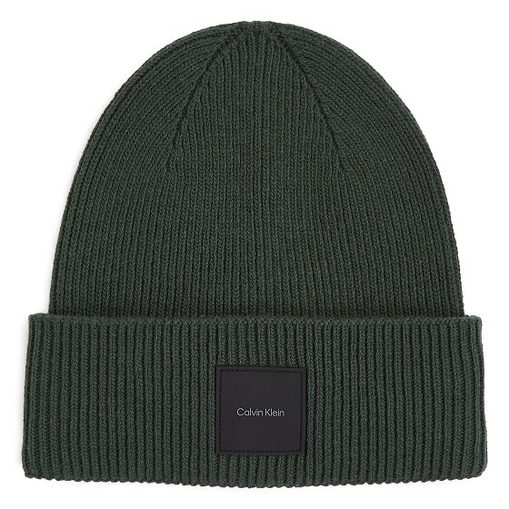 Calvin Klein Bonnet tricoté