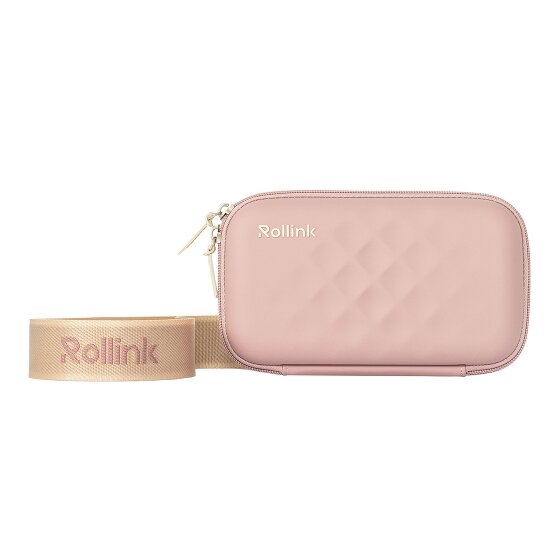 Rollink Sac à bandoulière Sling Bag 20 cm