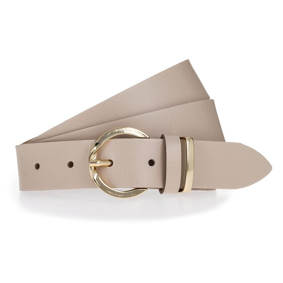 Vanzetti Ceinture Cuir