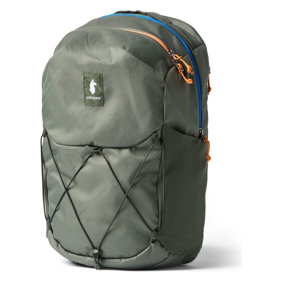 Cotopaxi Abierto 26 L Sac à dos de randonnée 50 cm