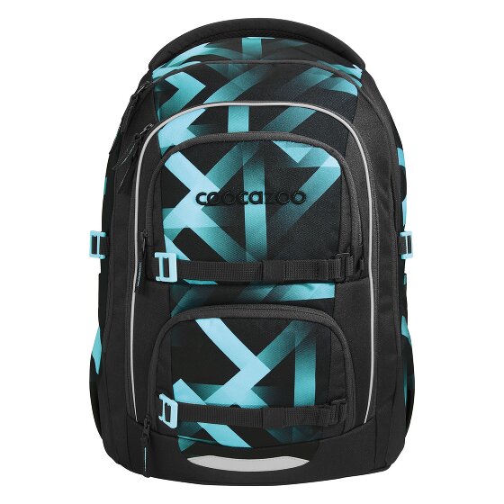 coocazoo Porter Sac à dos scolaire 46 cm