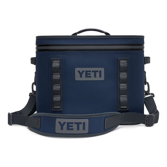 Yeti Hopper Flip Sac isotherme 45 cm