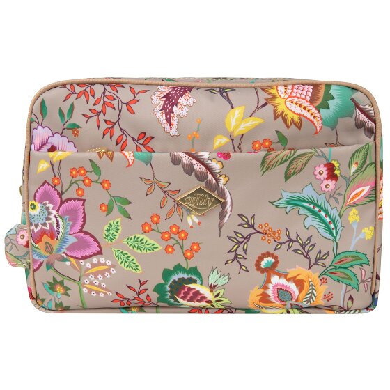 Oilily Color Bomb Chloe Trousse de toilette 26 cm