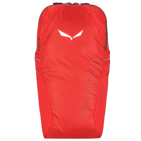 Salewa Sac à dos Ultra Train 14L 41 cm