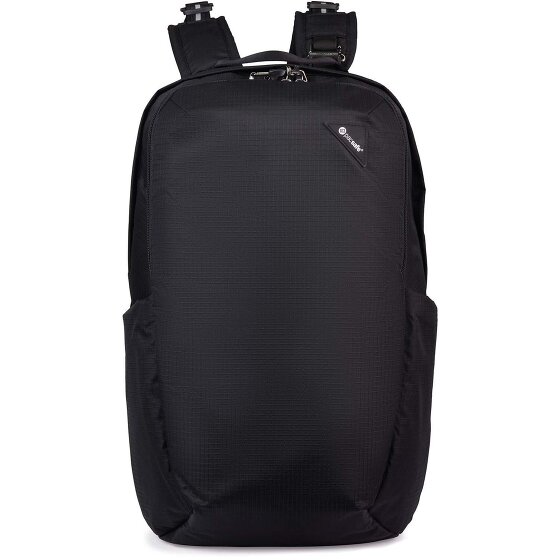 Pacsafe Vibe 25L Sac à dos RFID 48 cm Compartiment pour ordinateur portable