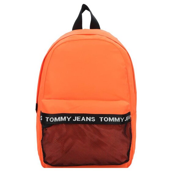 Tommy Hilfiger Jeans TJM Essential Daypack 45 cm