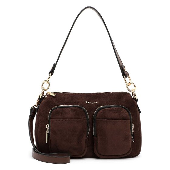Tamaris TAS Manja Sac à bandoulière S 30 cm