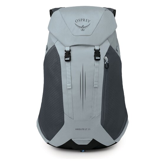 Osprey Hikelite LT 30 Sac à dos de randonnée 55 cm