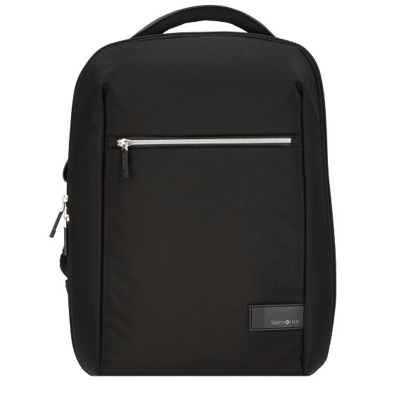 Samsonite Litepoint Sac à dos 40 cm pour ordinateur portable