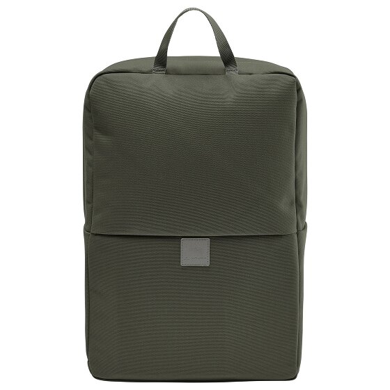 Vaude Coreway Daypack 17 Daypack 40 cm Compartiment pour ordinateur portable