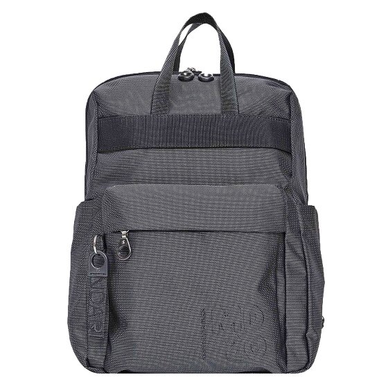 Mandarina Duck Sac à dos 38 cm pour ordinateur portable
