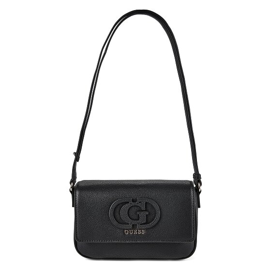 Guess Isola Sac à bandoulière 23 cm
