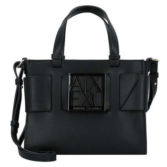Armani Exchange Sac à main 24 cm