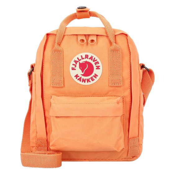 Fjällräven Kanken Sling Sac à bandoulière 15 cm