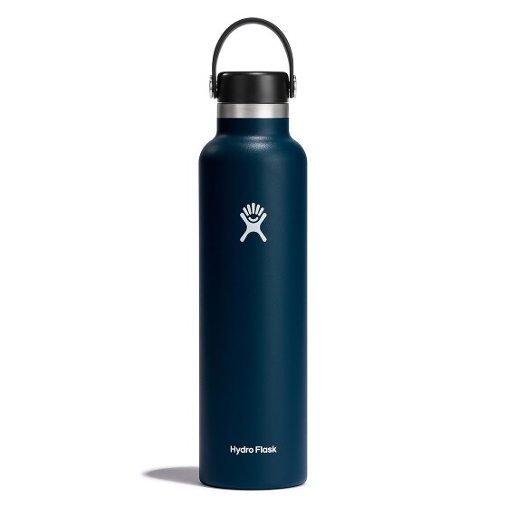 Hydro Flask Gourde Hydration Standard Flex Cap 710 ml