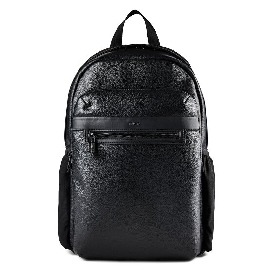 Hugo Huke Daypack 45 cm Compartiment pour ordinateur portable