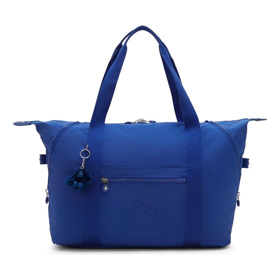 Kipling Basic Art Sac de voyage Weekender M 58 cm