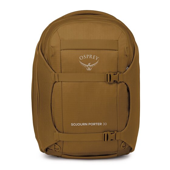 Osprey Sojourn 30 Sac à dos professionnel 44 cm
