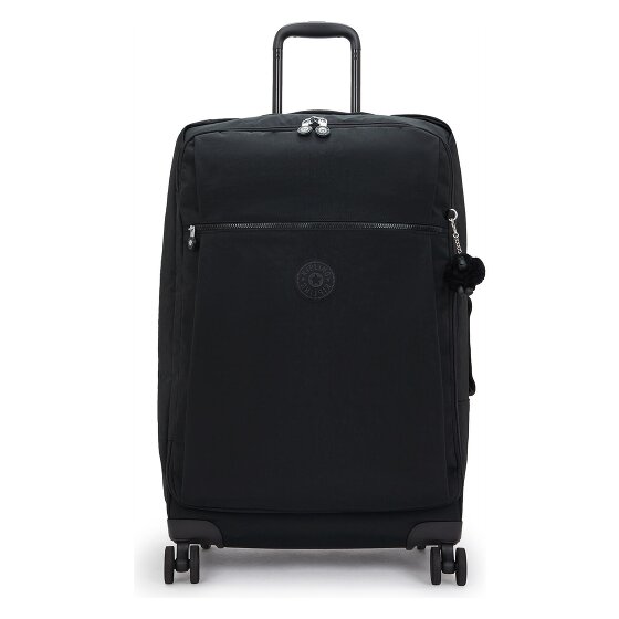 Kipling Basic Darcey 4 roulettes Trolley 66.5 cm